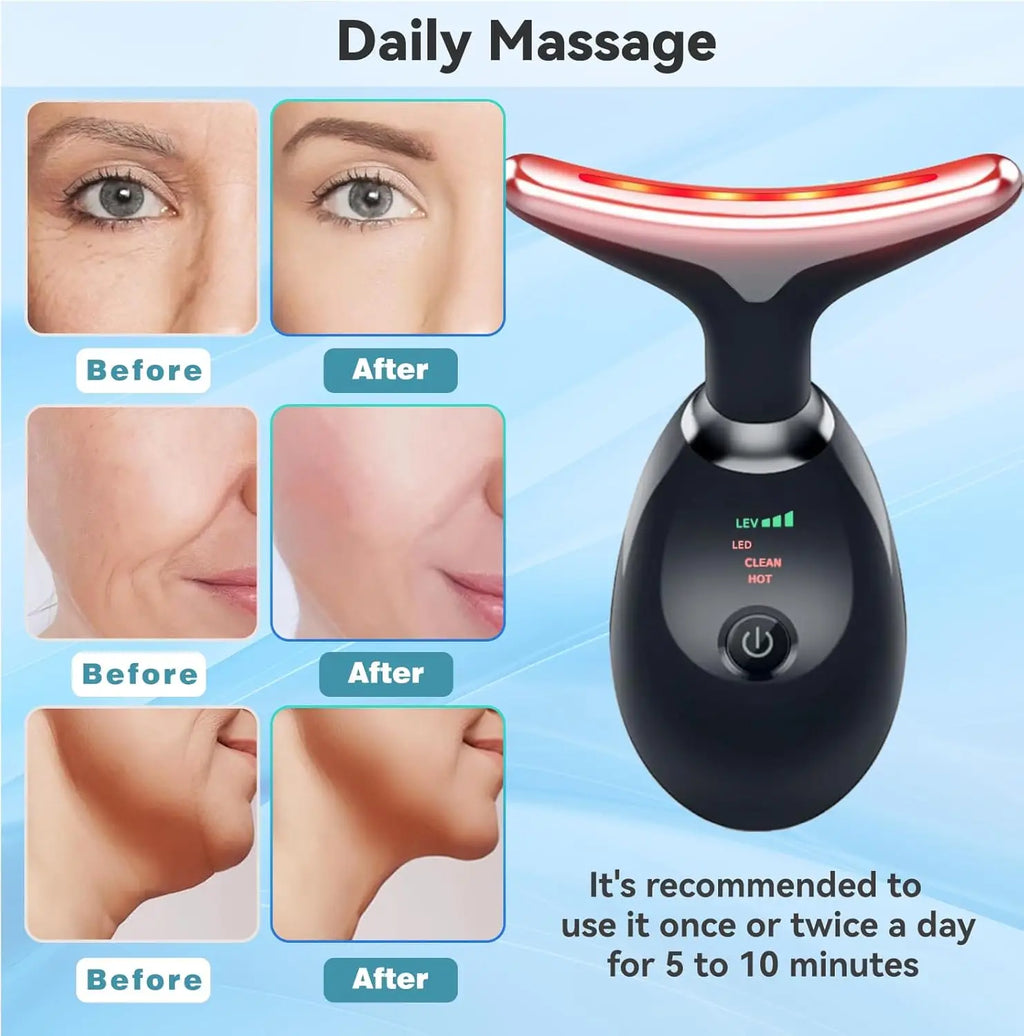 Sculpteur de Visage